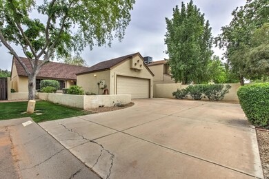 5131 W Mercury Way-4