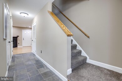 300A Locust St SE, Vienna, VA 22180 - photo 6