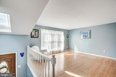 7283 Pommel Dr, Sykesville, MD 21784 - photo 6