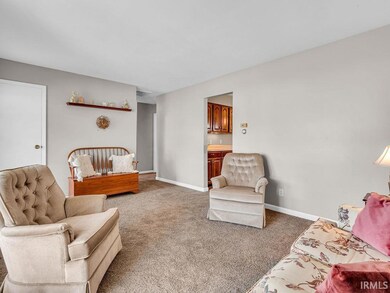 939 S Southland Dr, Lafayette, IN 47909 - photo 5