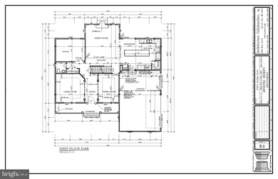 8014 Hammock Ln unit A, Pasadena, MD 21122 - photo 3