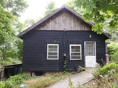 71 Shortell Ave, Beverly, MA 01915 - photo 5