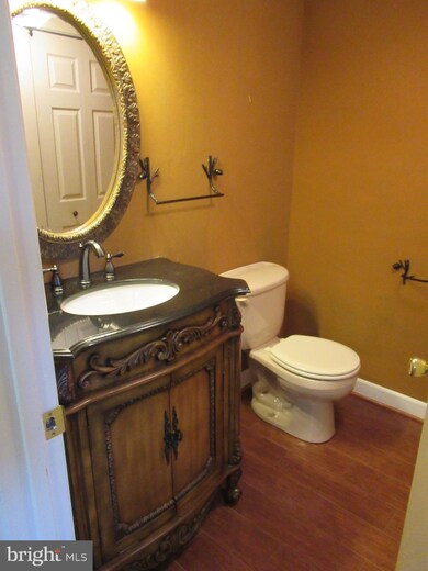 3550 Chiswick Ct, Silver Spring, MD 20906 - photo 6