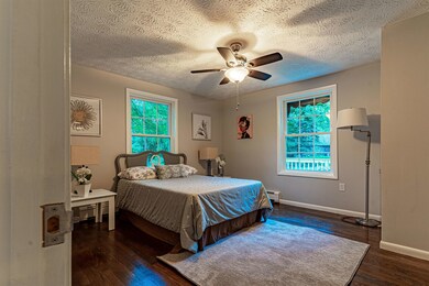 3 Lisa Rd, Windham, NH 03087 - photo 5