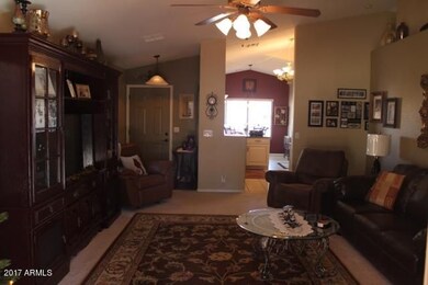Emerald living 2