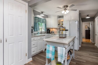 5 Park Blvd, West Warwick, RI 02893 - photo 4