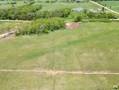 land Ferguson Rd unit 3, Ozawkie, KS 66070 - photo 6