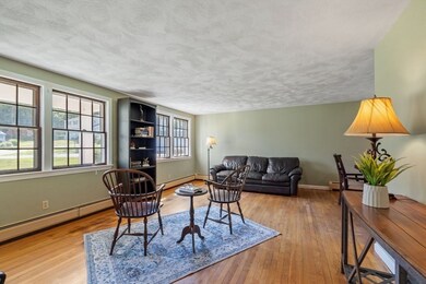 27 Launching Rd, Andover, MA 01810 - photo 4