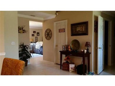 1149 SW Fargo Ave, Port Saint Lucie, FL 34953 - photo 5