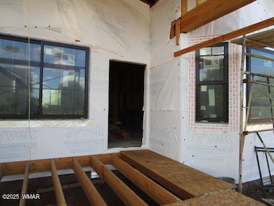 561 S Rock Ridge Dr, Show Low, AZ 85901 - photo 6