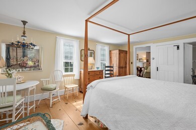 73 Division St, West Harwich, MA 02671 - photo 6