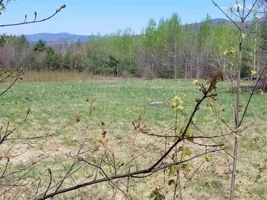 00 Ledge Hill Rd, Center Tuftonboro, NH 03816 - photo 4