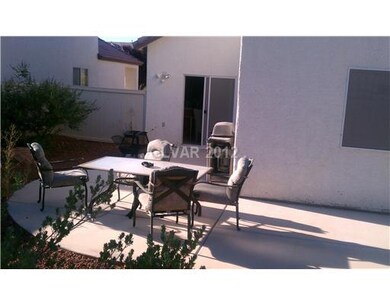 Property Photo.