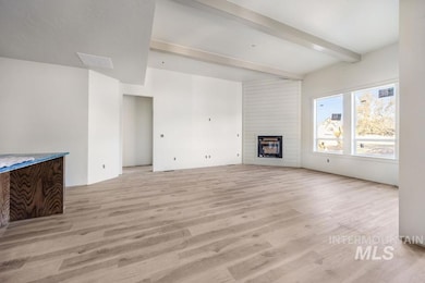 2910 Cottonwood Ln, Emmett, ID 83716 - photo 4