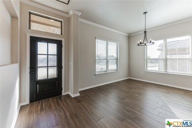 506 Juniper Dr, Troy, TX 76579 - photo 2