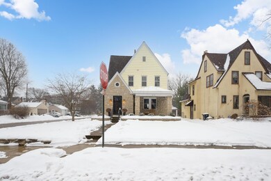 852 S Remington Rd, Columbus, OH 43209 - photo 3