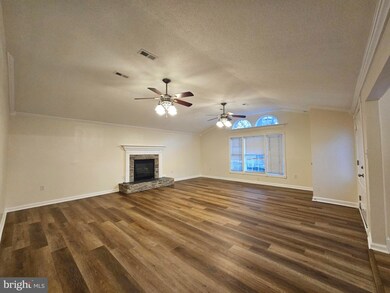 682 Nottingham Rd, Elkton, MD 21921 - photo 6