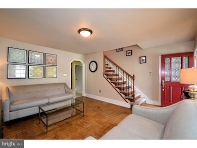 911 Righter St, Conshohocken, PA 19428 - photo 7