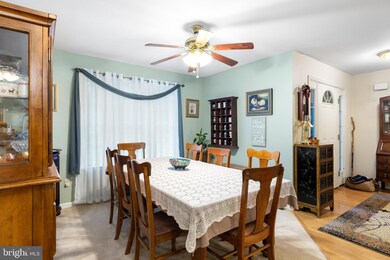 224 Battlefield Rd, Locust Grove, VA 22508 - photo 7