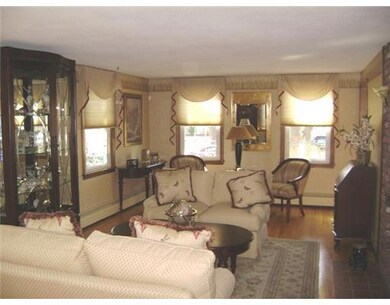 1 Jack Pine Rd, Coventry, RI 02816 - photo 6