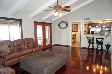 - 1445 E Gary St Mesa, A