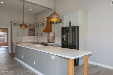 Kitchen4