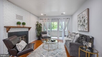 13119 Wonderland Way unit 2, Germantown, MD 20874 - photo 4