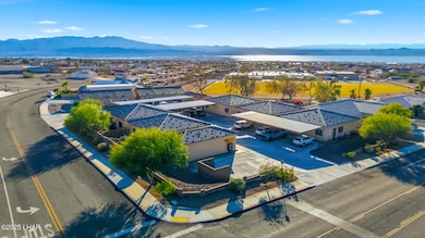 2950 Kiowa Blvd N unit A101, Lake Havasu City, AZ 86404 - photo 3