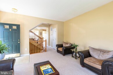 1850 Scaffold Way, Odenton, MD 21113 - photo 4