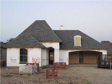 Additional Photo