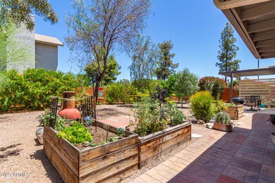 1957 S Ash Cir, Mesa, AZ 85202 - photo 4