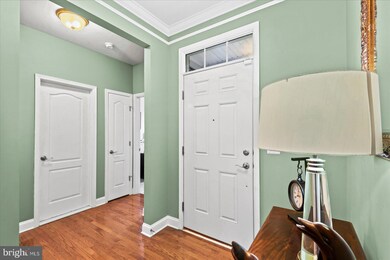 2077 Chesterfield Rd, Locust Grove, VA 22508 - photo 7