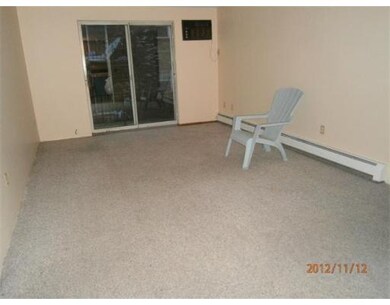 9 Kenmar Dr unit 8, Billerica, MA 01821 - photo 2