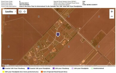 0 Farmers Ln unit 10021616, Richmond, TX 77469 - photo 5