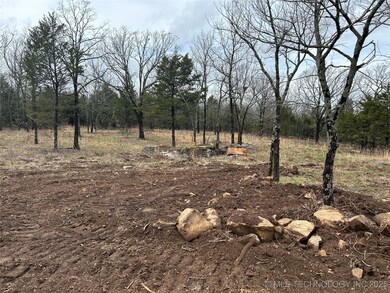 13674 Highway 9, Eufaula, OK 74432 - photo 7