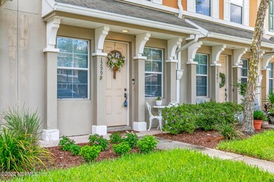 12999 Springs Manor Dr (5).jpg-FULL