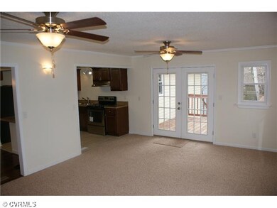 Den/Family/Great Room