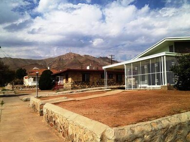 3103 Savannah Ave, El Paso, TX 79930 - photo 3