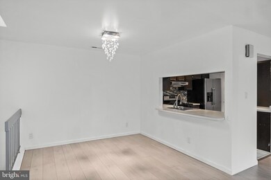 202B Harwood Ct unit 202B, Mount Laurel, NJ 08054 - photo 7