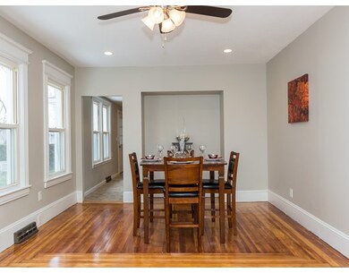 57 Saratoga Ave, Chicopee, MA 01013 - photo 6