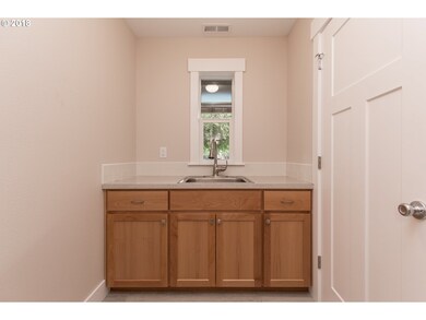 3650 19th Ave, Forest Grove, OR 97116 - photo 6