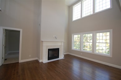 67 Brookview Dr, Hooksett, NH 03106 - photo 6