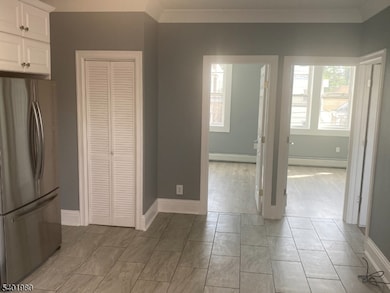 14 Jackson St unit 9, Passaic, NJ 07055 - photo 3