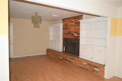 4 Robby Rd, Shawnee, OK 74804 - photo 5