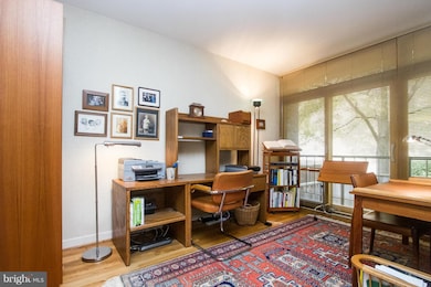 1257 4th St SW unit 6, Washington, DC 20024 - photo 6