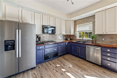 501 Cobblestone Ct, Wadsworth, OH 44281 - photo 6