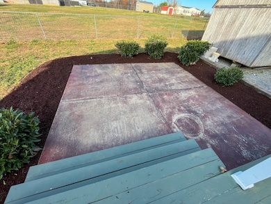 1905 Highway 259, Portland, TN 37148 - photo 7