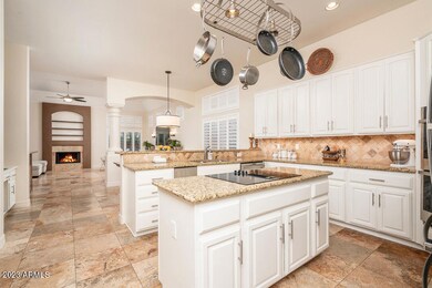 Kitchen 1