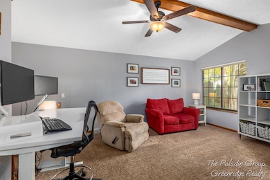 5571 Osborne Ave SE, Grand Rapids, MI 49548 - photo 6