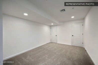 7101 LT 2 Julian Dr, Bloomsburg, PA 17815 - photo 4